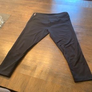 Zella Leggings Size Small